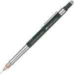 バリオ L シャープペンシル 0.9mm Faber Castell