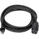 HP-PT15A3 HCD-PT ポータブル電源用手動切替盤 日東工業