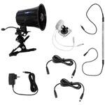 防犯わんわんホーン 24時間センサー MTO