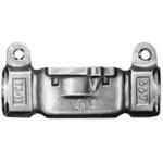 1710-126 ウォーターフィルター ロバートショウ