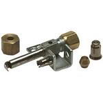 1810-100 ユニバーサルパイロット用取付式点火センサー ロバートショウ