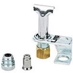 1830シリーズ パイロットユニットキット ロバートショウ