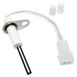 41-602 41-600シリーズ表面加熱点火器 ロバートショウ