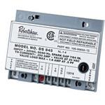 780-502 780シリーズ 直接スパーク制御装置 ロバートショウ