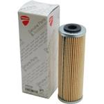 44440312B FILTER， OIL for Panigale 44440312B 1個 DUCATI