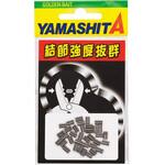 LPダルマクリップ ヤマリア(YAMASHITA)