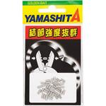 LPステンレスクリップ ヤマリア(YAMASHITA)