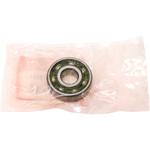 (75242)ベアリング，ラジアルボール 6303U ホンダ