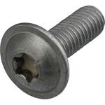 6327651212 Binding head screw 06327651212 BMW