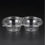 PS BPコンビカップ2M 本体 PackStyle(パックスタイル)