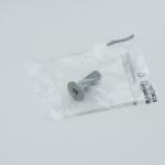 7119900138 COUNTERSUNK HEAD SCREW 07119900138 BMW