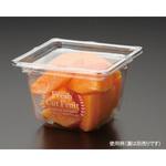 PS マルチカップCUBE PackStyle(パックスタイル)