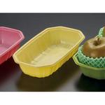 PS BPフルーツ2L PackStyle(パックスタイル)