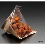 PS エコテトラ PackStyle(パックスタイル)