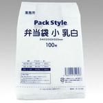 PS 弁当袋 PackStyle(パックスタイル)