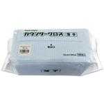 PS カウンタークロス薄手 PackStyle(パックスタイル)