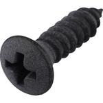 7119902497 RECESSED OVAL HEAD SHEET-METAL SCREW 07119902497 BMW