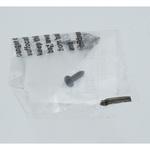 7119902578 RECESSED OVAL HEAD SHEET-METAL SCREW 07119902578 BMW
