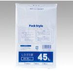 427547 PS ゴミ袋 PSL-10 PackStyle(パックスタイル)