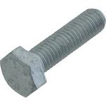 7119902901 Hex bolt 07119902901 BMW