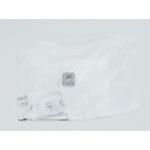 7119904050 SQUARE NUT 07119904050 BMW