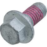 7119904152 Hex bolt 07119904152 BMW
