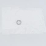 7119904168 Washer 07119904168 BMW