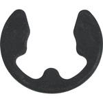 7119932872 Securing clip 07119932872 BMW
