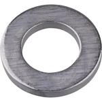 7119904202 Washer 07119904202 BMW