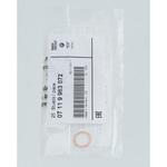 7119963072 Gasket ring 07119963072 BMW
