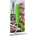 KP-6 草抜きホー 石黒金属