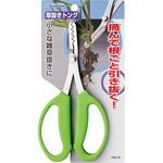 草抜きトング 石黒金属