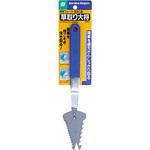 SF-4 ステン草取り大将 石黒金属