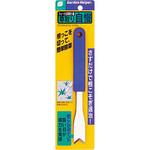 SF-7 ステン草取り自慢 石黒金属