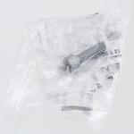 7129904067 ISA screw 07129904067 BMW