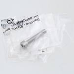 7129904329 Torx bolt 07129904329 BMW