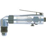 MD-3312B エアドリル(アングルタイプ) 東空販売