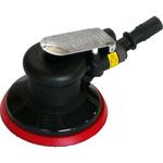 MS-680G5-V ダブルアクションサンダ5 自吸塵式 ビニールフェース のり式 東空販売