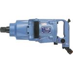 MI-4500GS 大型インパクトレンチ1 東空販売