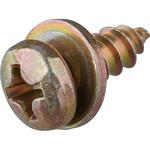7119907913 Fillister head self-tapping screw 07119907913 BMW