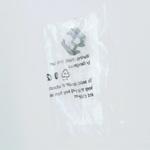 7119907952 Fillister head self-tapping screw 07119907952 BMW