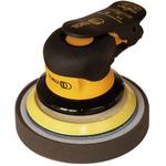 MS-780WP ワックスポリッシャー 東空販売