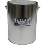 水性用内面コート 好川産業