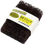 DXマジック 好川産業