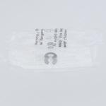 7129905244 Circlip 07129905244 BMW