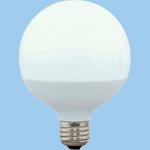 LED電球 ボール電球 アイリスオーヤマ