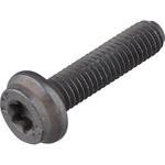 7129907401 ISA screw 07129907401 BMW