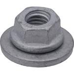7147195759 Hex nut 07147195759 BMW