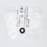 7147267586 Rubber grommet 07147267586 BMW