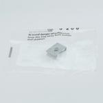 7147693887 C-clip nut 07147693887 BMW